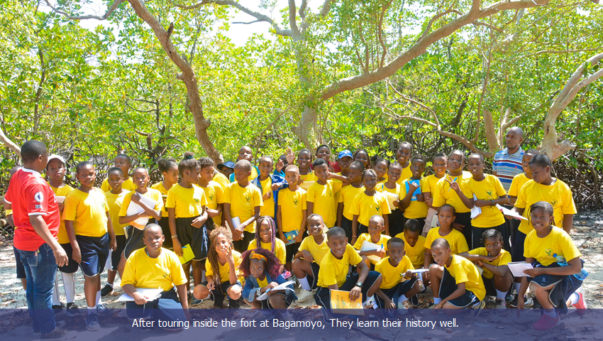 bagamoyo_milestones_academy.png