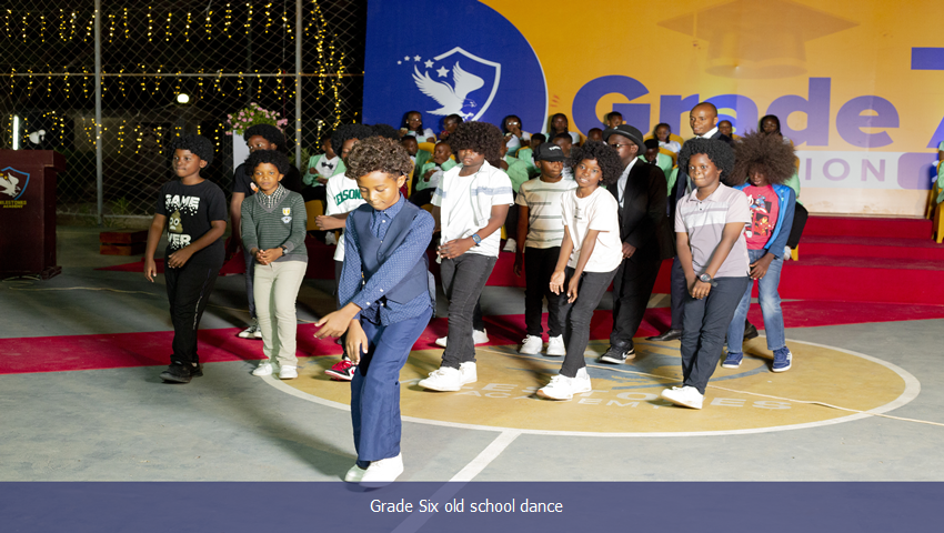 grade_6_dance_at_milestones_academy2.png