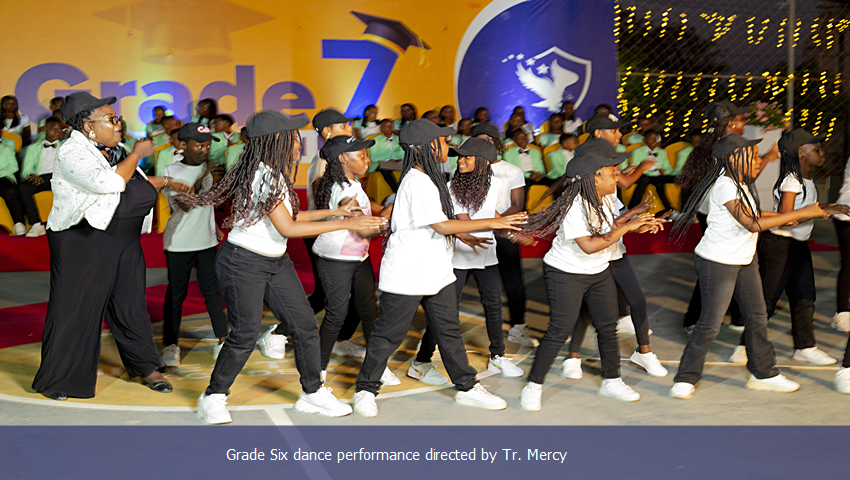 grade_6_dancing_at_milestones_academy.png