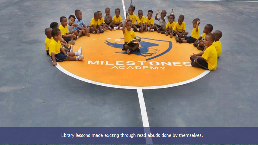 nursery_at_milestones_academy_dar_es_salaam.png