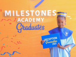 Milestones_Academy_Graduants_reception_2021IMG_5582-027