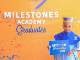 Milestones_Academy_Graduants_reception_2021IMG_5599-034