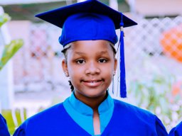 Milestones_Academy_Graduants_2021_J5A8340