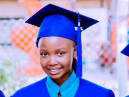 Milestones_Academy_Graduants_2021_J5A8341