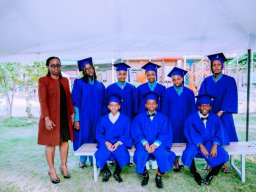 Milestones_Academy_Graduants_2021_J5A8350