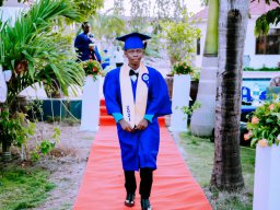 Milestones_Academy_Graduants_2021_J5A8376