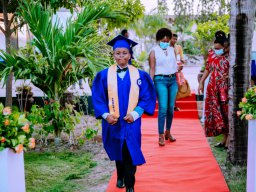 Milestones_Academy_Graduants_2021_J5A8392