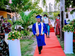 Milestones_Academy_Graduants_2021_J5A8393