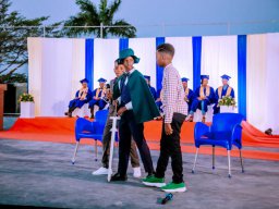 Milestones_Academy_Graduants_2021_J5A8507