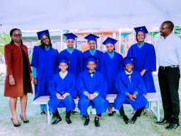 graduation_2021