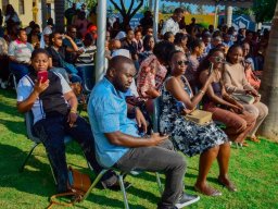 Culture Day 2025
