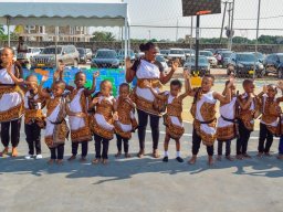 Culture Day 2025