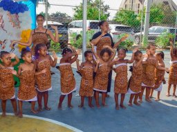 Culture Day 2025