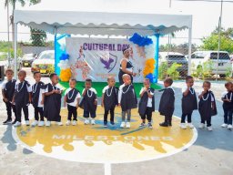 Culture Day 2025