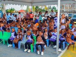 Culture Day 2025
