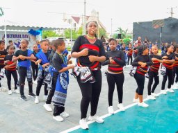 Culture Day 2025