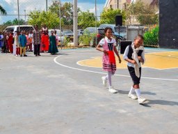 Culture Day 2025