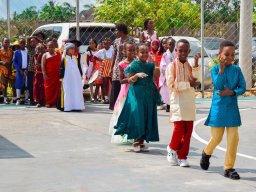 Culture Day 2025