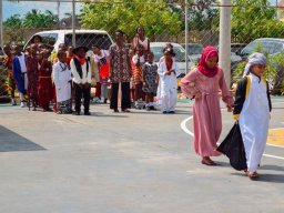 Culture Day 2025