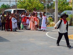 Culture Day 2025