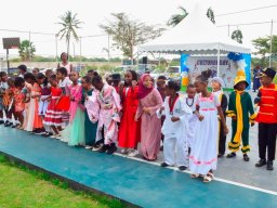 Culture Day 2025