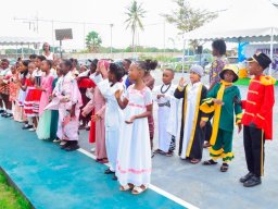 Culture Day 2025