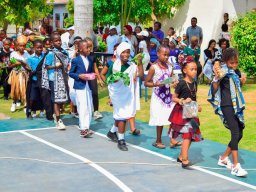 Culture Day 2025