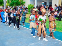 Culture Day 2025