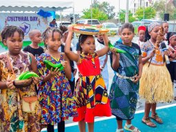 Culture Day 2025