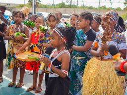 Culture Day 2025