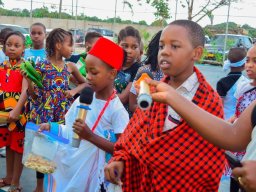 Culture Day 2025