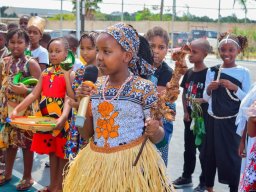 Culture Day 2025