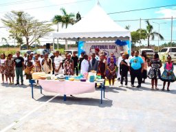 Culture Day 2025