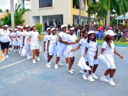 Culture Day 2025
