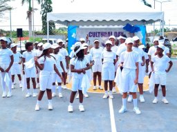 Culture Day 2025
