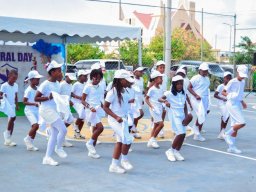 Culture Day 2025