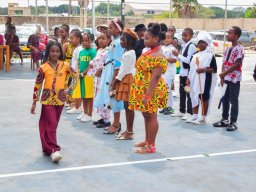 Culture Day 2025