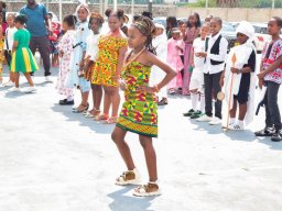 Culture Day 2025