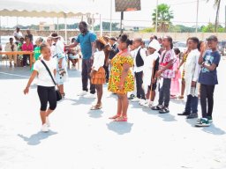 Culture Day 2025