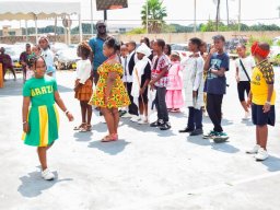 Culture Day 2025