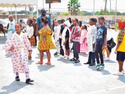 Culture Day 2025