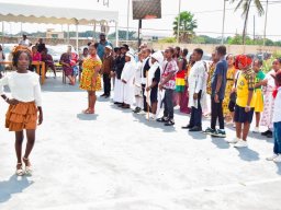 Culture Day 2025