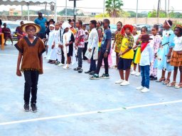 Culture Day 2025