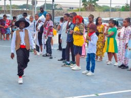 Culture Day 2025