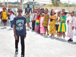 Culture Day 2025