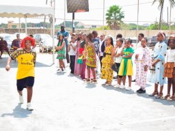 Culture Day 2025