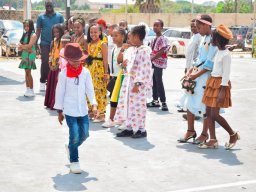 Culture Day 2025