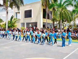 Culture Day 2025