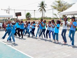 Culture Day 2025