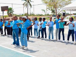 Culture Day 2025